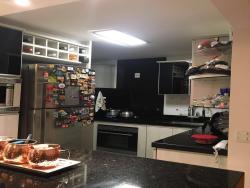 Apartamento para Venda em Goiânia - 4