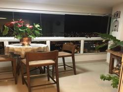 Apartamento para Venda em Goiânia - 2