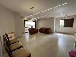 Apartamento para Venda em Goiânia - 2