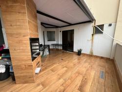 Apartamento para Venda em Goiânia - 4