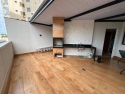 Apartamento para Venda em Goiânia - 5