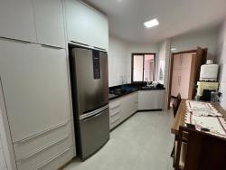 Apartamento para Venda em Goiânia - 3