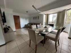 Apartamento para Venda em Goiânia - 2