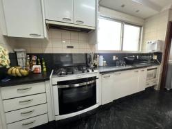 Apartamento para Venda em Goiânia - 4