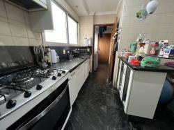 Apartamento para Venda em Goiânia - 5