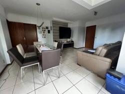 Apartamento para Venda em Goiânia - 3