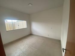 Casa para Venda em Goiânia - 5