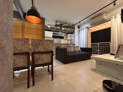 Apartamento para Venda em Goiânia - 4