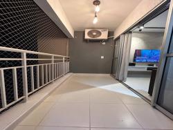 Apartamento para Venda em Goiânia - 2