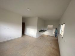 Casa para Venda em Goiânia - 3