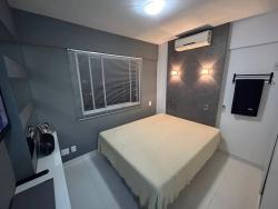 Apartamento para Venda em Goiânia - 3