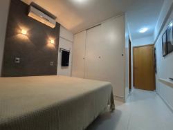 Apartamento para Venda em Goiânia - 5