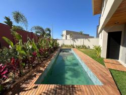 Casa em condomínio para Venda em Senador Canedo - 5