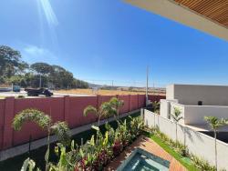 Casa em condomínio para Venda em Senador Canedo - 4