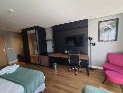 Apartamento para Venda em Goiânia - 4