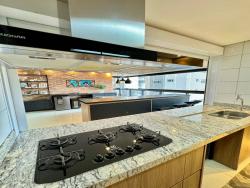 Apartamento para Venda em Goiânia - 3