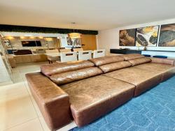 Apartamento para Venda em Goiânia - 5