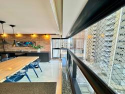 Apartamento para Venda em Goiânia - 4