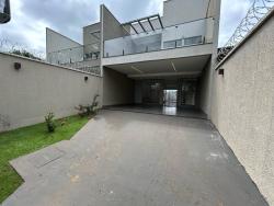 Casa em condomínio para Venda em Goiânia - 5