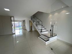 Casa em condomínio para Venda em Goiânia - 3
