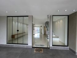 Casa em condomínio para Venda em Goiânia - 4