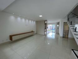 Casa em condomínio para Venda em Goiânia - 2