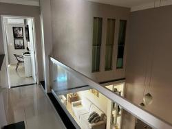 Casa para Venda em Goiânia - 5