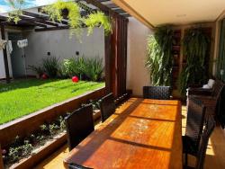 Casa para Venda em Goiânia - 4