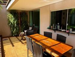 Casa para Venda em Goiânia - 3