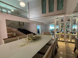 Casa para Venda em Goiânia - 2