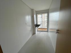 Apartamento para Venda em Goiânia - 5