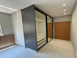 Casa para Venda em Goiânia - 5