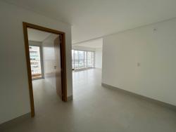 Apartamento para Venda em Goiânia - 3