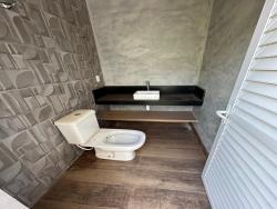 Casa para Venda em Goiânia - 4