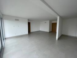 Apartamento para Venda em Goiânia - 2