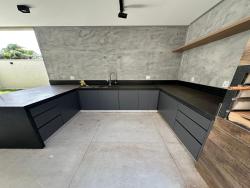 Casa para Venda em Goiânia - 2