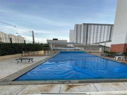 Apartamento para Venda em Goiânia - 5