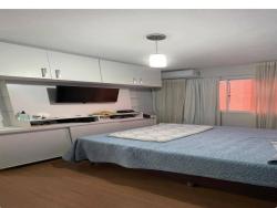 Apartamento para Venda em Goiânia - 4