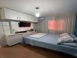 Apartamento para Venda em Goiânia - 3