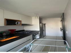 Apartamento para Venda em Goiânia - 2