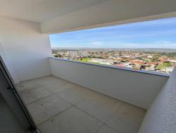 Apartamento para Venda em Goiânia - 4