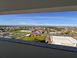 Apartamento para Venda em Goiânia - 5