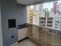 Apartamento para Venda em Goiânia - 3