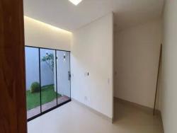 Casa para Venda em Goiânia - 5