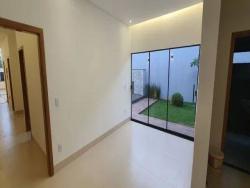 Casa para Venda em Goiânia - 4