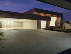 Casa para Venda em Goiânia - 2