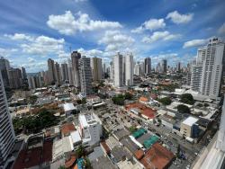 Apartamento para Venda em Goiânia - 5