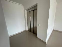 Apartamento para Venda em Goiânia - 4