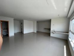 Apartamento para Venda em Goiânia - 2