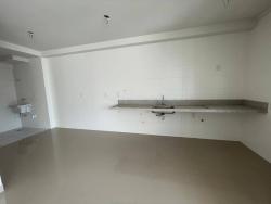 Apartamento para Venda em Goiânia - 3